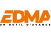 Edma