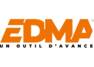 EDMA