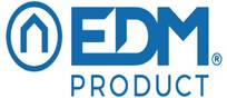 EDM