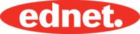 ednet
