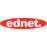 Voir plus de produits Câble USB dans la boutique EDNET Voir plus de produits Câble USB dans la boutique EDNET