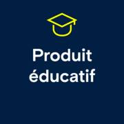 Produit Education