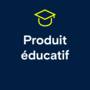 Produit Education