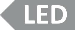 LED
