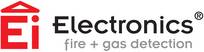 Ei Electronics