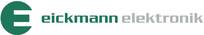 Eickmann Elektronik