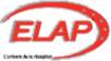 Elap