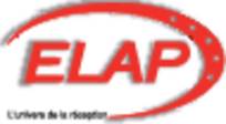 Elap