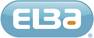 Elba