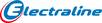 Electraline