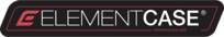 Element Case