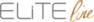soundmaster EliteLine