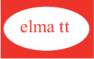 elma TT