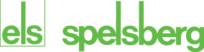Spelsberg
