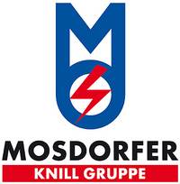 Elsta-Mosdorfer