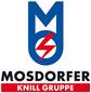 Elsta-Mosdorfer