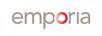 Emporia