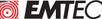 Emtec