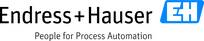 Endress+Hauser