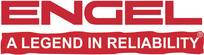 Engel Coolers