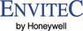 Envitec by Honeywell