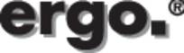 ergo