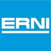 ERNI