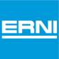 ERNI