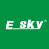 E-Sky