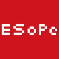 ESoPe