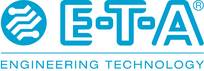 ETA Engineering Technology