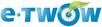E-Twow