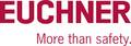 Euchner