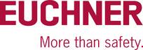 Euchner