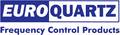EuroQuartz