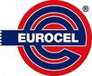 EUROCEL