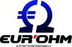 EUR'OHM