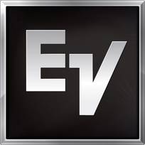 Electro Voice