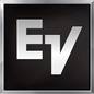 Electro Voice