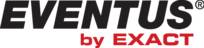 Eventus by Exact