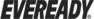 Eveready
