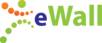Ewall