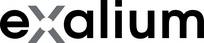 exalium