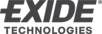 Exide
