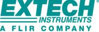 Extech