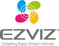 ezviz