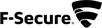 F-Secure
