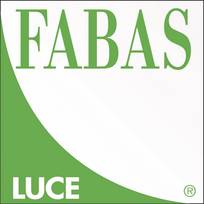 Fabas
