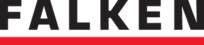Falken