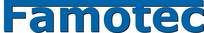 Famotec